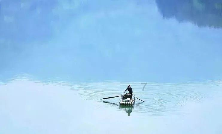救援小鼓手
