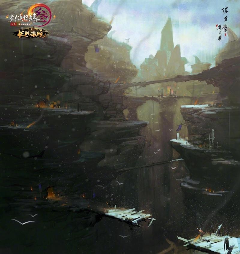 逃出无人荒岛