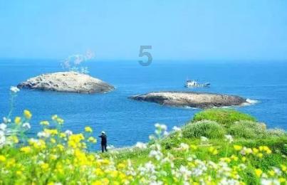 名流设计