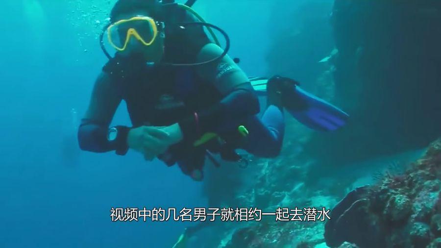 幻想纹章2.2