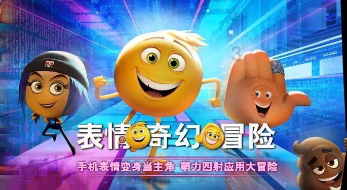 邻居的需求