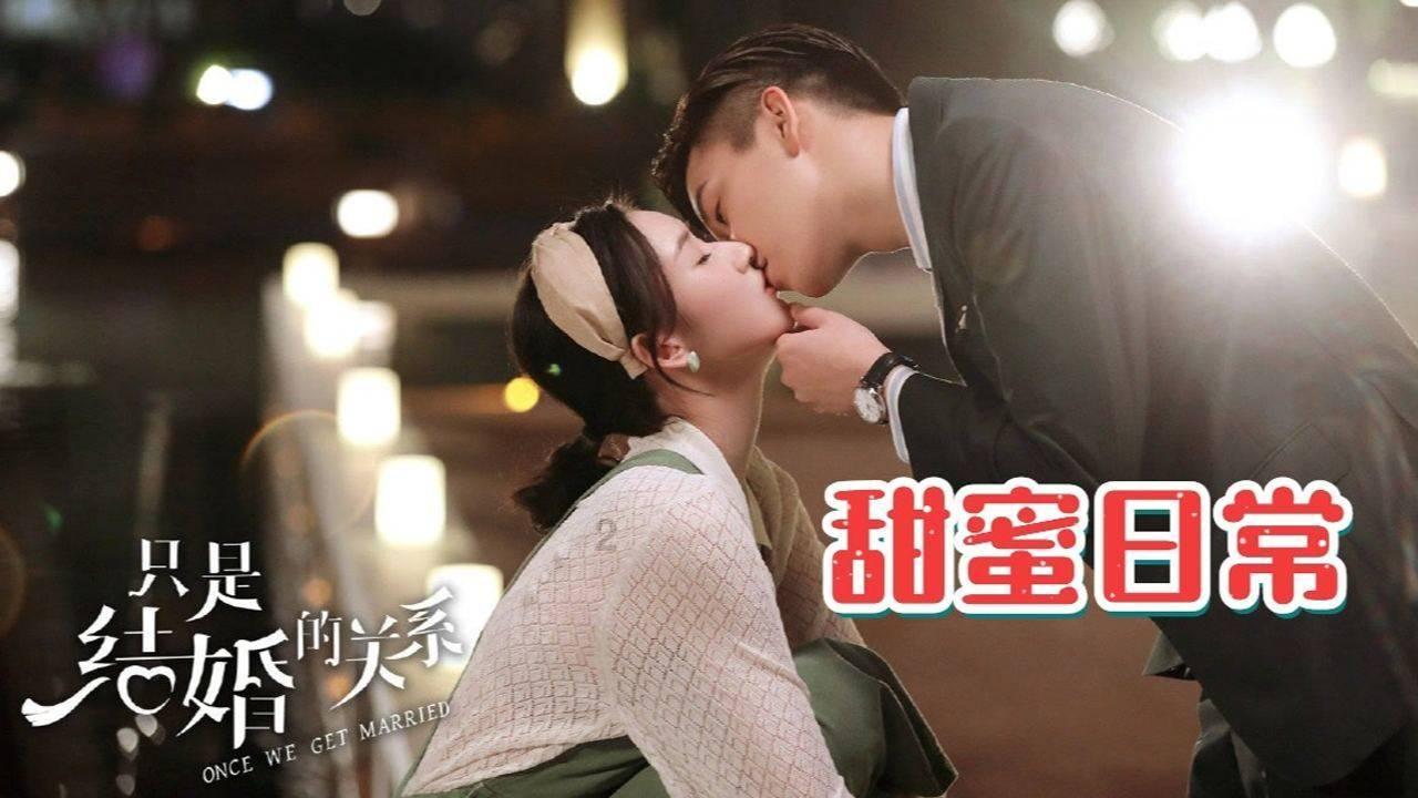 硕大的苹果