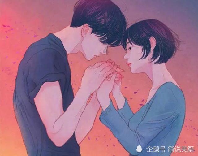 代号如意 传小米MIX Fold 4将于5月份发布 支持卫星通信