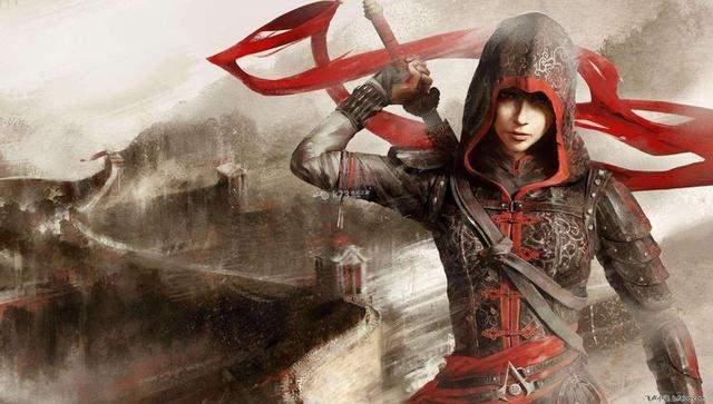 美图秀秀下载2023最新版