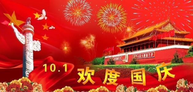 支付宝中电力缴费怎么样关闭 智能交费