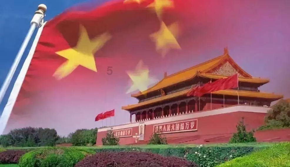 美图秀秀下载2023最新版