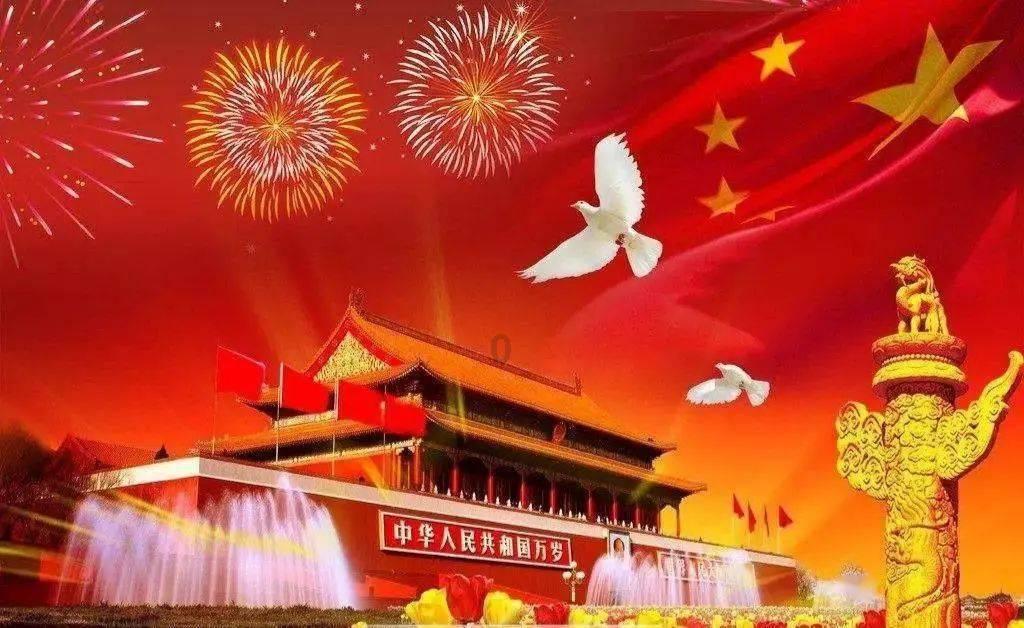 书塔叠叠高