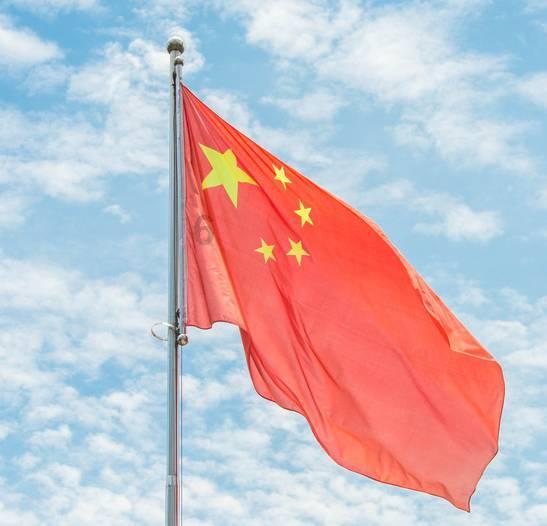 都是忽悠人的猪脑子想都知道游戏画面