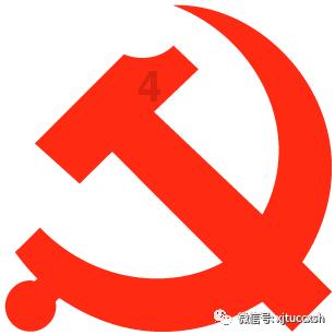 逗小猴开心系列203