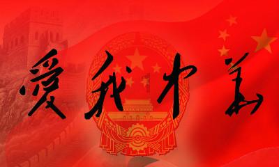 南京市台联举办“携手同心两岸情” 2024年在宁台胞春节联欢活动