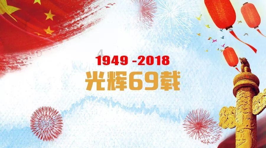 使命召唤手游怎么在电脑上玩?- 58问答交流平台