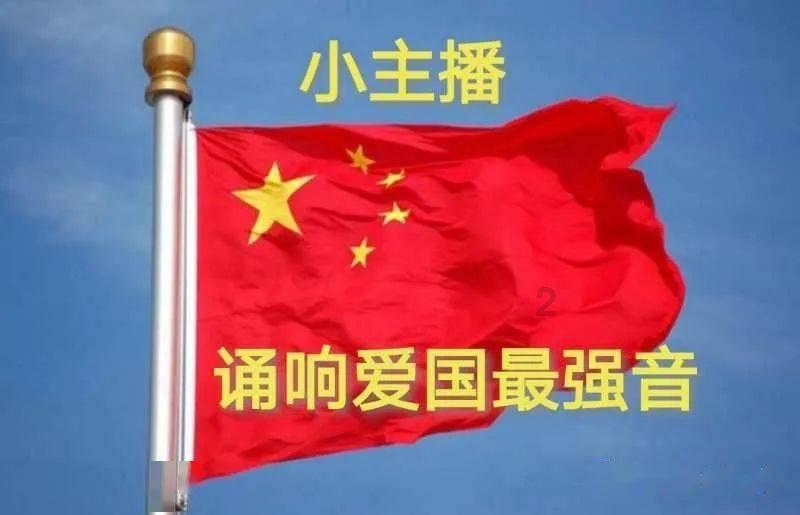震撼新技术！机载激光雷达助力考古，南阳区域古代城址调查更清晰