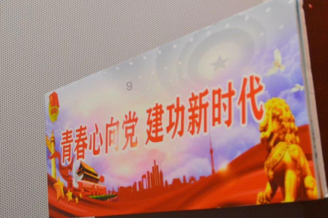 什么是压力交变试验机？