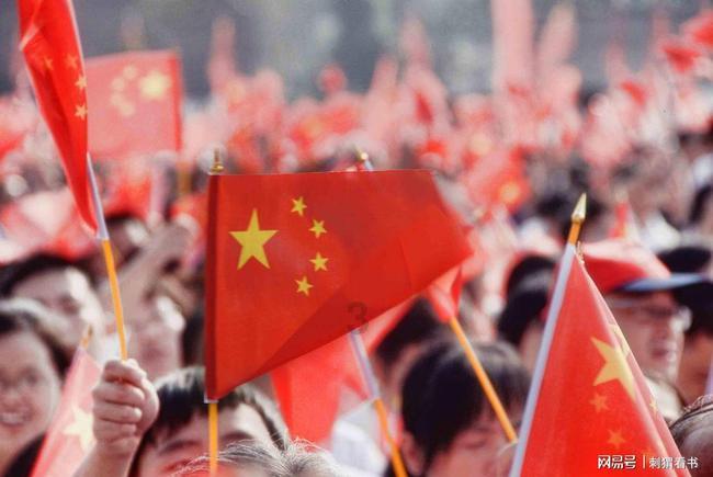 男人最讨厌的行为是什么游戏画面