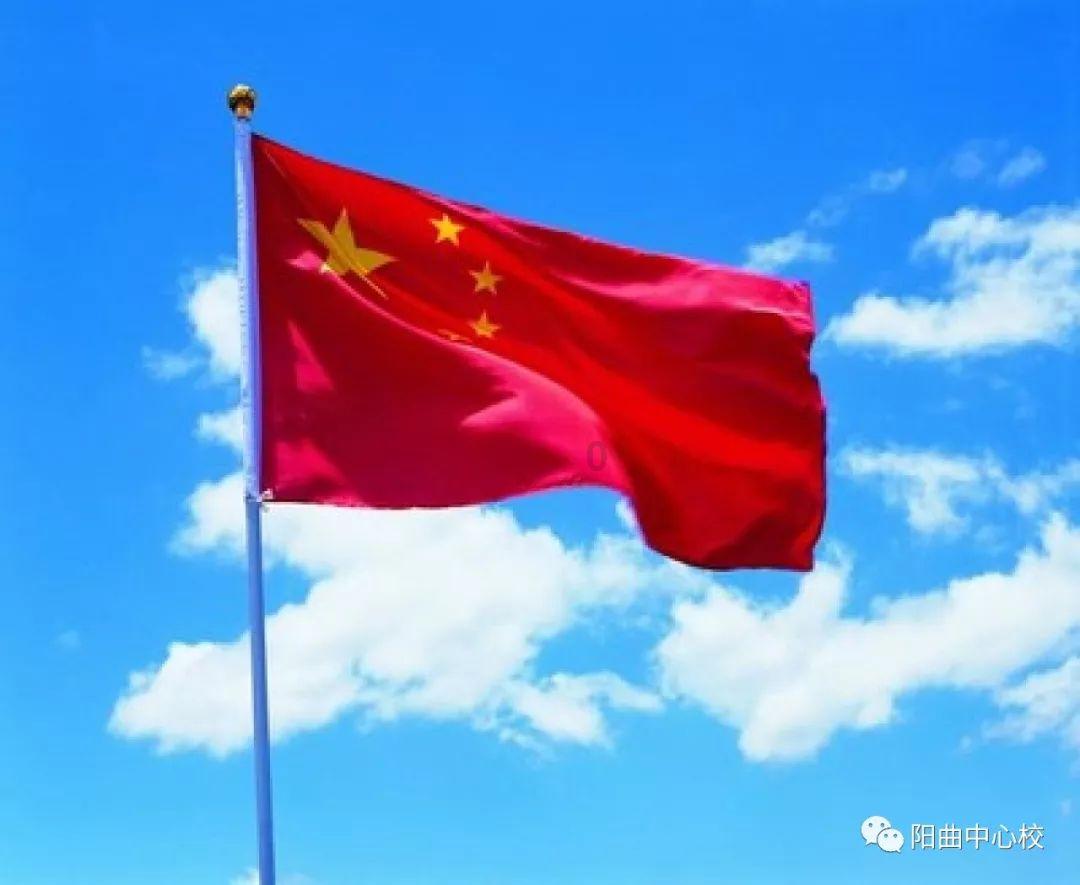 享趣毕节 | 如何玩转织金,攻略来啦~