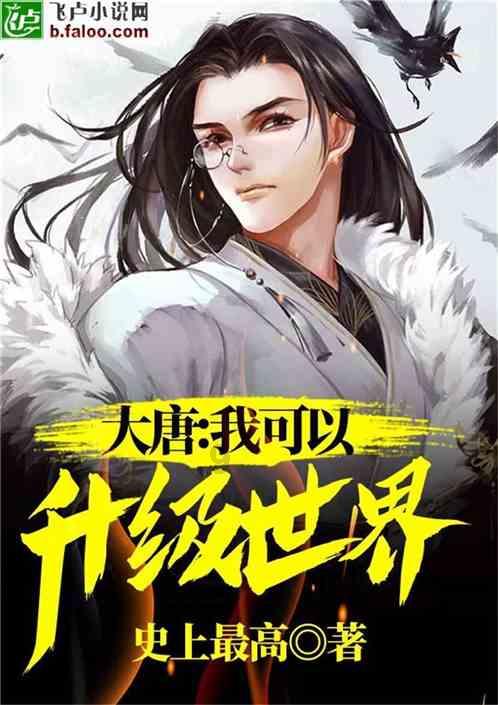 桥水跌出前三,去年表现最好的对冲基金做对了什么?