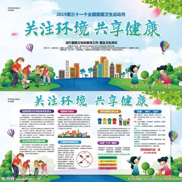 你认为职场发展最重要的原则是什么？游戏画面