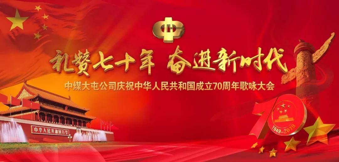 陈铁娇等：若坐实欺诈上市，合盛硅业面临哪些处罚？