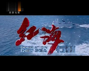 逃离宽敞的健身房