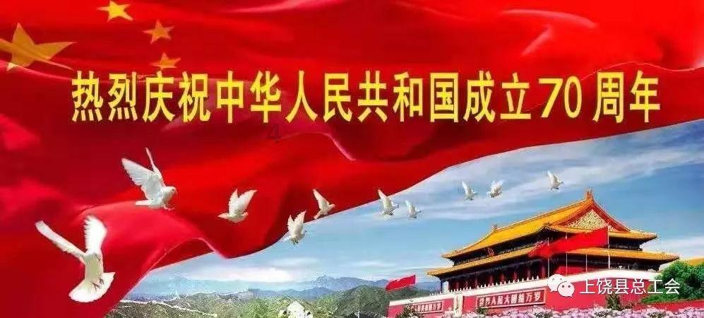 大豪宅逃脱8