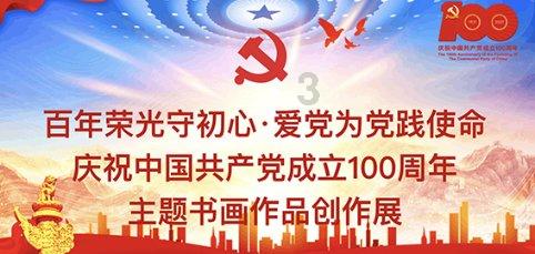 三小只僵尸的游戏时间4