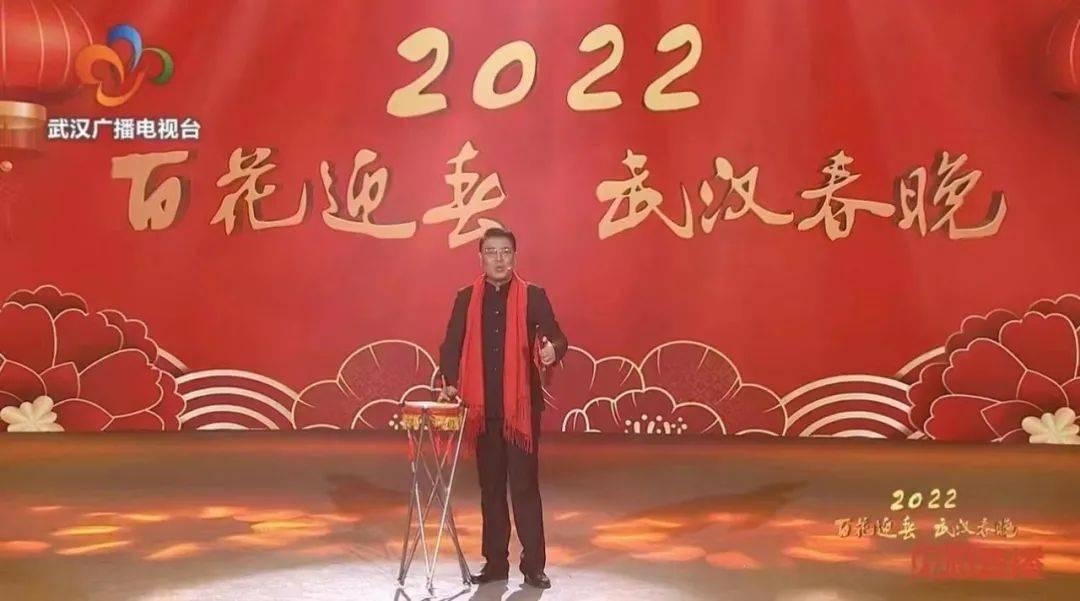 逗小猴开心之四个世界4