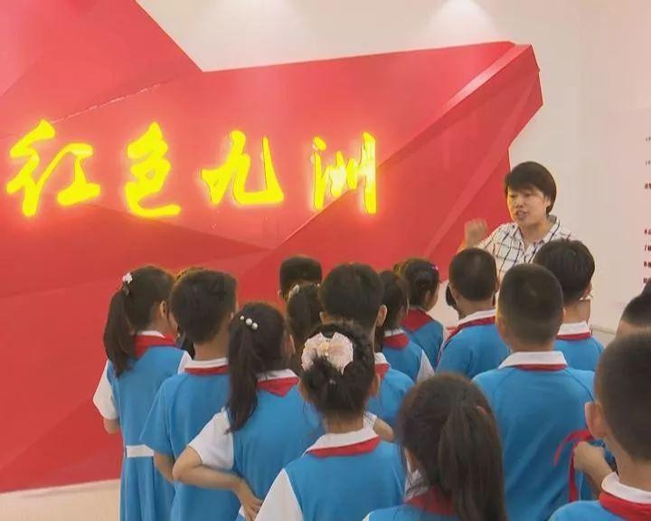 逗小猴开心系列190