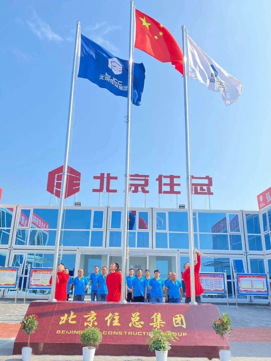 体育名将相继为家乡代言,各地文旅部门拓展“揽客玩法”?