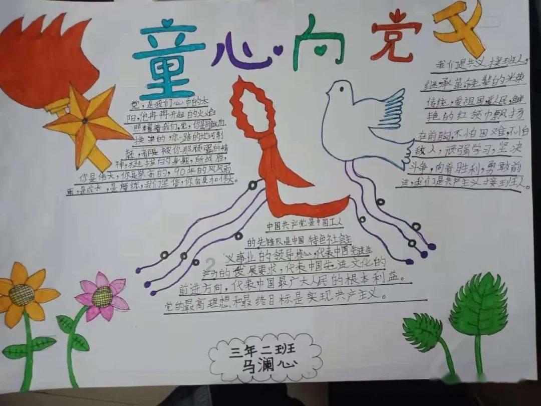 陶汉林数据完爆沈梓捷，山东男篮末节崩盘，遭深圳赛季三杀