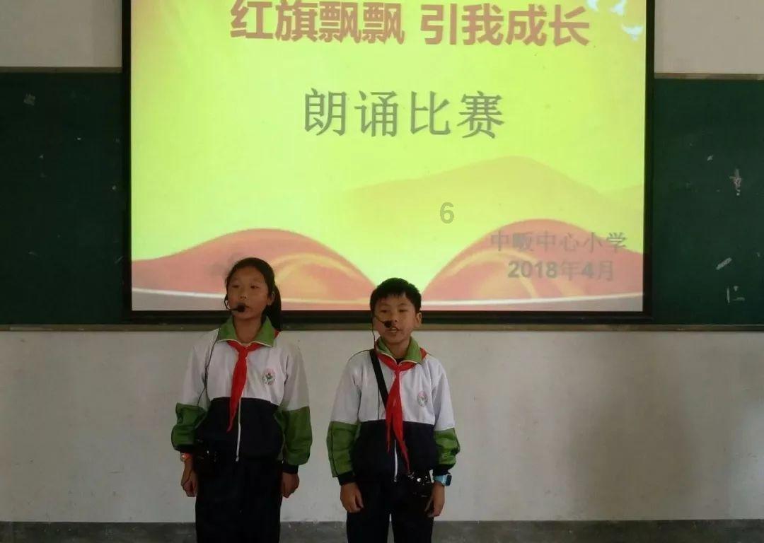 狂暴赛车