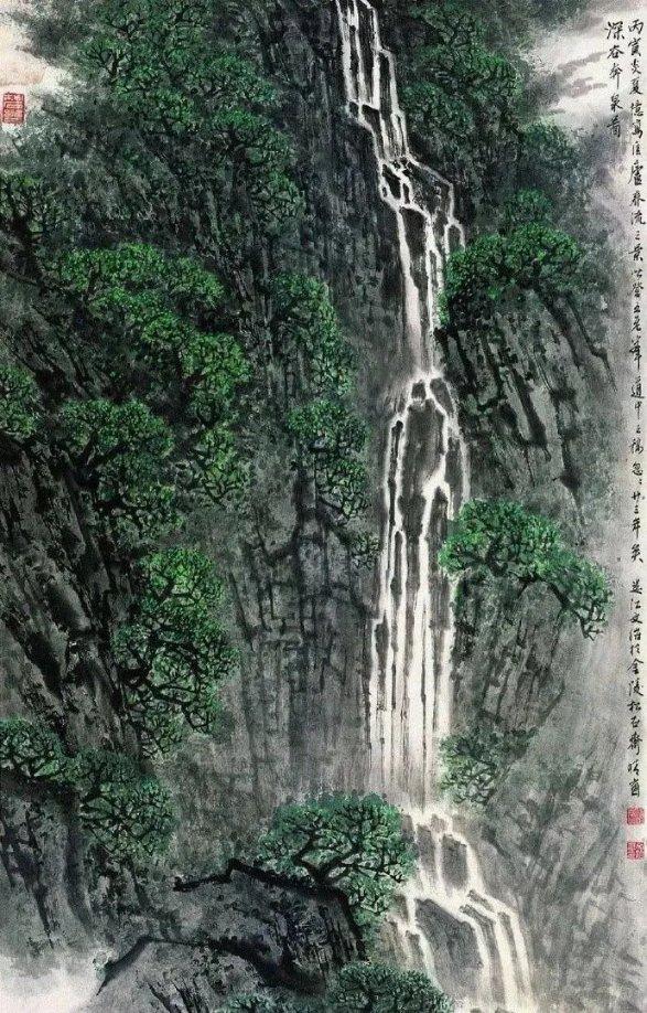 蝴蝶领结