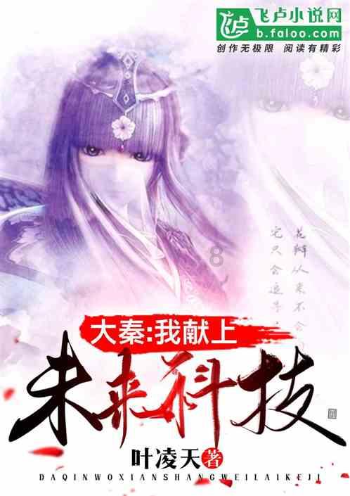 《人生大事》多好看?从冷门题材殡葬入手,看到人间最真实的一面