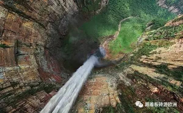 只有师范生才可以当老师么？游戏画面