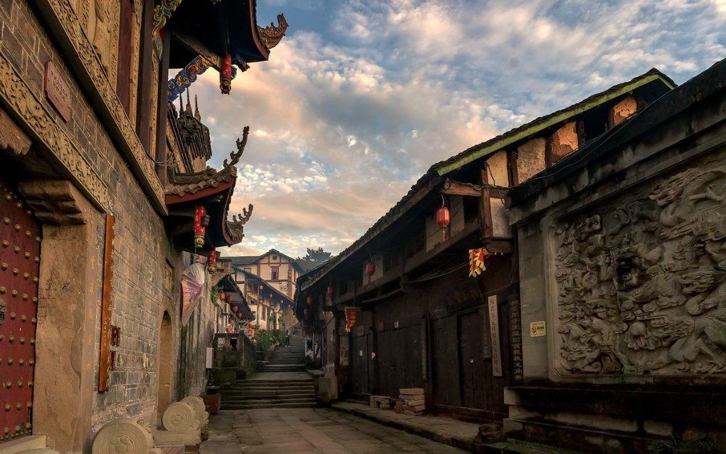 召唤神龙万宁版祖龙
