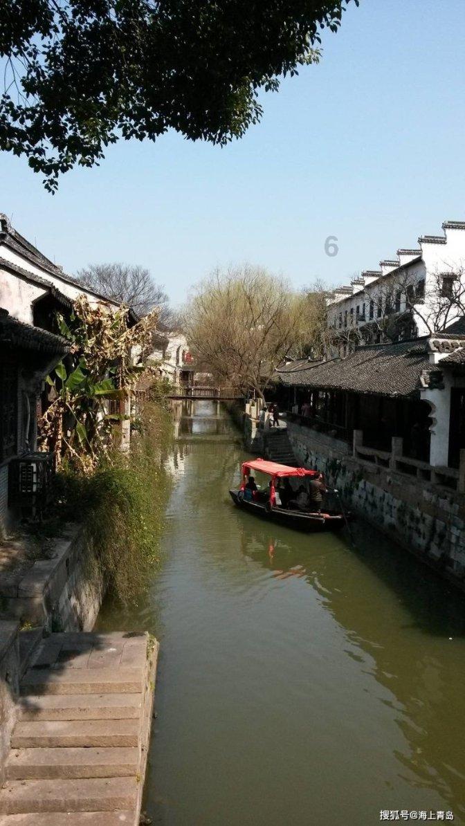跳跃的木偶