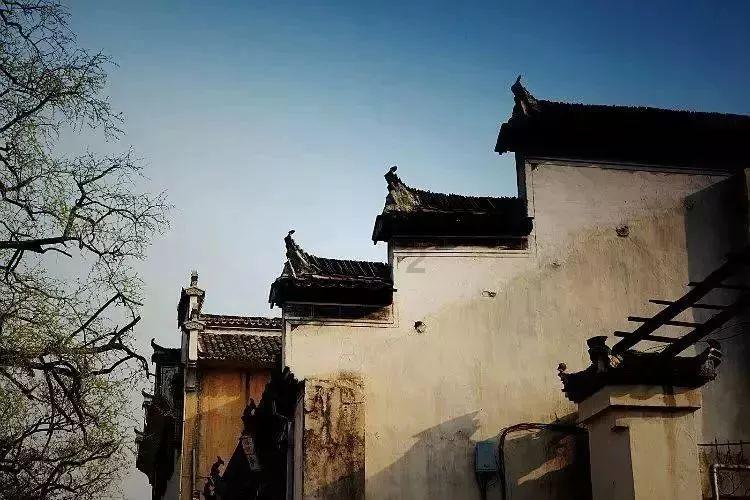 击碎怪蛋军团