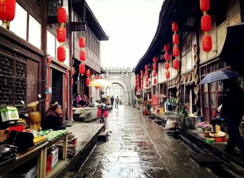 谋杀：灵魂疑犯