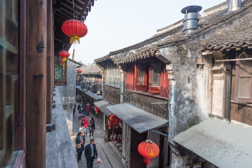 锦屏县人民医院卒中中心:拯救卒中,从拉栓到支架置入术,见证生命的奇迹!