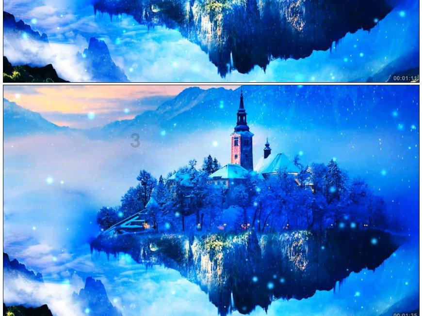 你知道谈恋爱，最忌讳的是什么？游戏画面