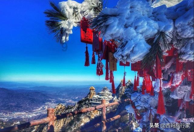 市值登顶全球!微软上财季营收创历史新高,AI需求驱动云业务增收